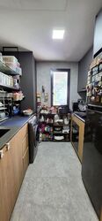 The Navian (D14), Apartment #635492941